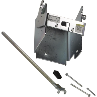 Schneider Betätigungsmechanismus 9422RQ1 