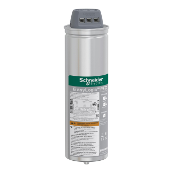 Schneider VarplusCan     BLRCS109A130B24 