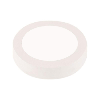 DOTLUX LED Panel TOPround    2528-140120 