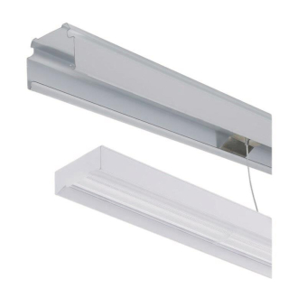 DOTLUX LED-Leuchteneinsatz   5061-040060 