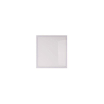 DOTL DOTLUX LED-Panel        4826-140120 