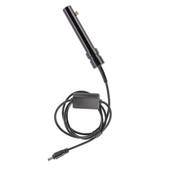 DOTLUX LED Pointer 3W grün   5097-0GR000 