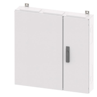 Siemens 8GK1032-3KK31 ALPHA160DIN,Wand- 