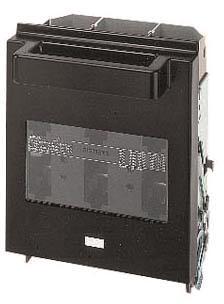 Siemens 3NP52600CB10 250A  3NP5260-0CB10 