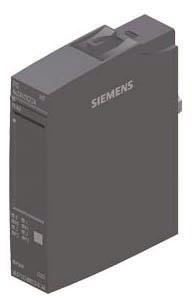 Siemens               6AG1132-6BD20-7CA0 