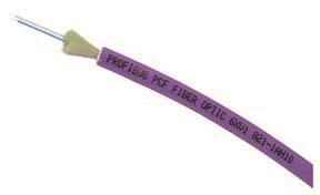 Siemens PROFIBUS PCF Fiber 6XV1821-1BT15 