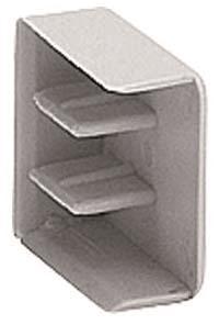 Siemens 5SH5514 Endkappe f.Drehstrom- 