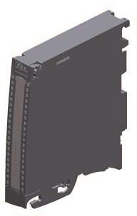 Siemens 6ES75347QE000AB0 SIMATIC S7-1200 