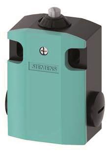 SIEM SIRIUS                3SE5122-0PB01 