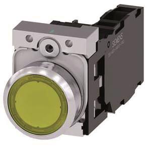 Siemens               3SU1153-0AB30-1FA0 