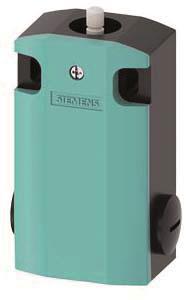 Siemens 3SE51620BA00 Basisschalter 