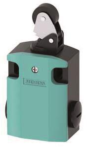 Siemens 3SE51220CE01 SIRIUS Pos.Schalter 