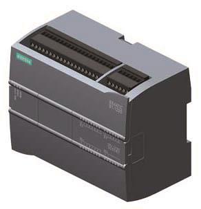 Siemens 6ES72151HG400XB0 SIMATIC S7-1200 