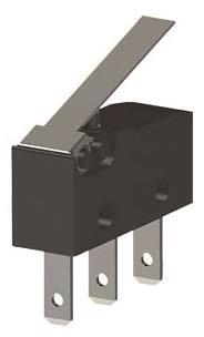 Siemens 3NP19401FA00       3NP1940-1FA00 