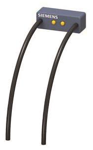 SIEM LED-Baustein zur      3RT2926-1QT00 