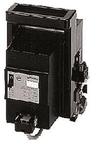 Siemens 3NP50600EA86 160A Kabelschuhan. 