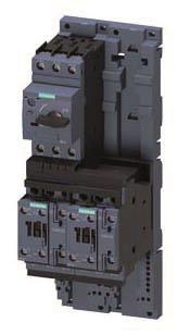 SIEM                  3RA2220-1JB24-0AP0 