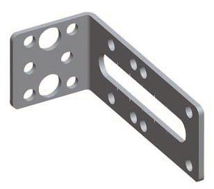 Siemens ALPHA630, UNIV.    8GK9911-0KK02 