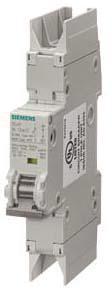 Siemens 5SJ41067HG42 Leistungsschutz- 