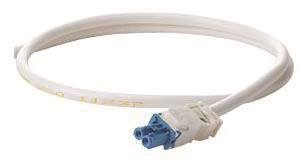 SIEM Zubeh. Leuchte LED 025   8MR2210-3B 