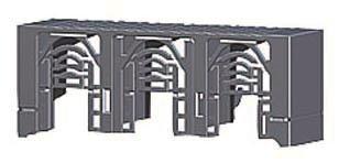 SIEM Zubehör für           3NP1953-1CB00 