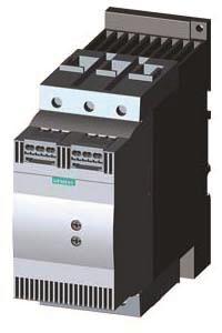 SIEM Sanftstarter S3,      3RW3047-2BB04 