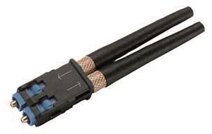 Siemens REFILL Set SC 6GK1900-0MN00-0AA0 