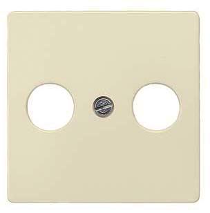 Siemens 5TG2591 DELTA i-system Antennen- 