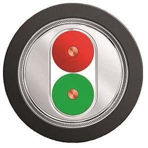 SIEM Simatic Net,           6XV18300GH10 