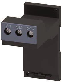 Siemens 3RU29263AA01 Einzelaufstellungs- 