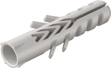 OBO 910 F 12x60 Spreizdübel 12x60 PA 