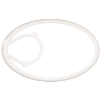 Fischer Mauernutclip FWSC         545792 