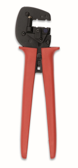 Cimco Systempresszange            104220 