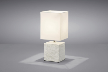 Trio Tila PING Keramik in      R50131001 