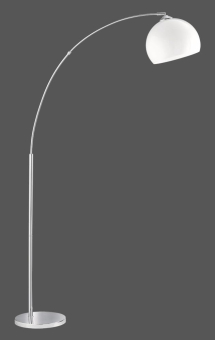 Trio Stela BRASILIA chrom      R46031006 