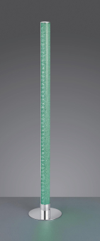 Trio LED-Stehl.LEIA,10W        R42571100 