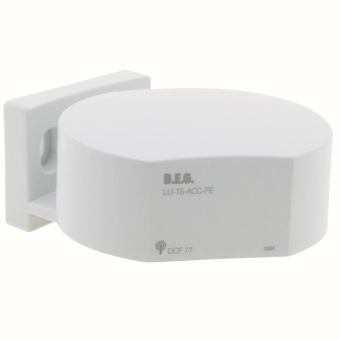 BEG Zeitschaltuhr Zubehör          92683 