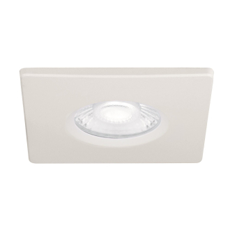 SLV UNIVERSAL DOWNLIGHT          1008095 