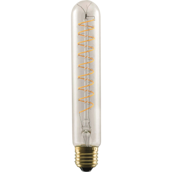 SLV LED Tube Soft Spiral         1008152 