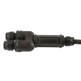 SLV DASAR  M RL RUND 24° 3000K   1007810 