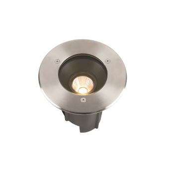 SLV DASAR  M RL RUND 24° 3000K   1007810 