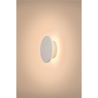 SLV D-RING S WL PHASE2700/3000K  1007912 