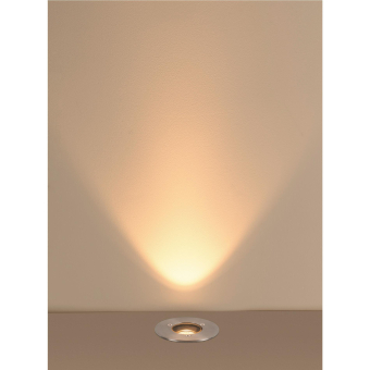 SLV Reflektor für DASAR  S/M,    1007684 
