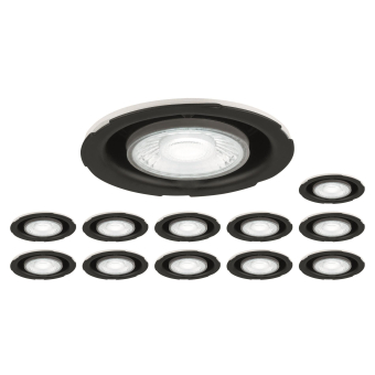 SLV Set bestehend aus 12 x       1008066 