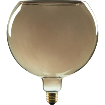 SLV LED Floating Globe 200       1008164 