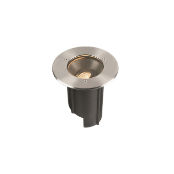 SLV DASAR  M RL RUND 24° 3000K   1007810 