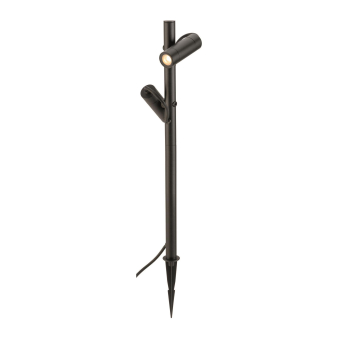 SLV HELIA SLIM Pole double       1007869 