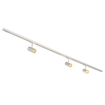 SLV NOBLO SPOT Komplett-SET      1007674 