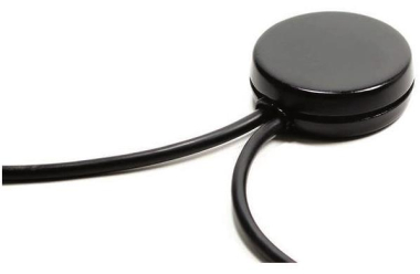 digitalSTROM GE-SDM300-S LICHT 