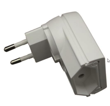 digitalSTROM X-IC-85-0001 IC BL-ZWD300 